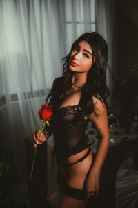 lunalenox Public Pic