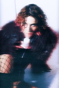 Too Late to Skip de AlbyDengrov  4 photos