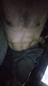 Rebeldevil95 Cum test your luck Pic 4