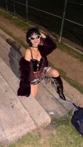 DaniCollinn_ 💖💥Rockstar💥💖 사진 2