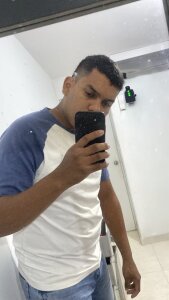 sergiosexyhot: Public ( фото)