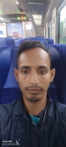 Hal_Ron Public Pic 5