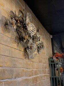 liana_kisses Mood: sweater weather🤪 зображення 2