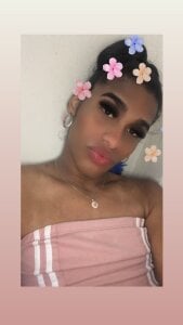 katha_Crawford 🩷🏳️‍⚧️🖤 Pic 2