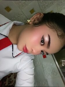 gorgeous_isabella Pretty isabella💐 Hình