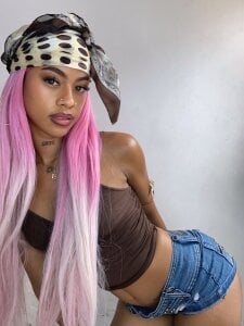 KendalStallyon brunette🤎🍂✨ Pic 5