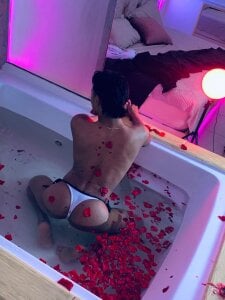 Morgan_Bladee Public зображення 8