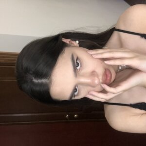 BbFreya