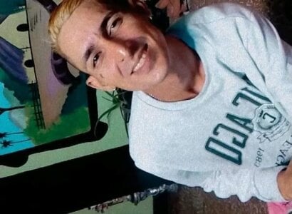 Zamu_1992
