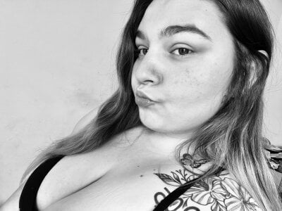 bbwnikki69 me Immagine 