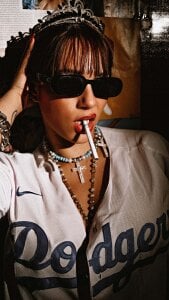 Victoria-swan Public Gambar 3