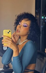OSHUN_