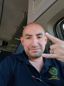 Brandon_Lee83@xh Regular photos Εικόνα 3