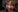 joyhannahh Red dress Foto  7