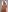 therealbeverlycious Naked Miirror Selfies  6. fénykép