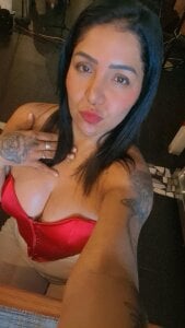 Zoe_wish1 Public 圖片 2