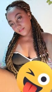 Public de arcoiriss006  2 photos