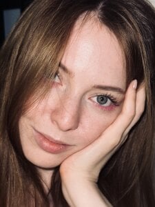 moan_elisa: Public ( 5 фото)