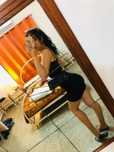 Ahsly_china China Pic