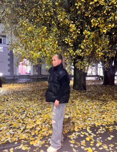 ShinKilmer Public Kuva 4