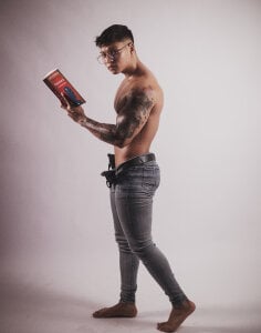 evan_greey01 Mmm Fotka 4