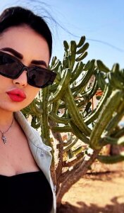 NaomiWilsons **- Pic