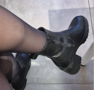 rima__sexy Public 사진 2