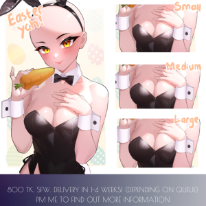 LewdFoxy_VT 🖌️ Art request! 사진 2