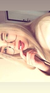 Cloud_duo Public Immagine  2