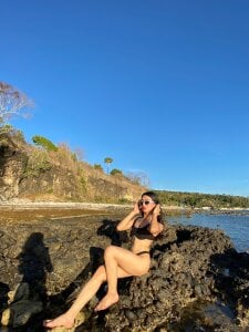 lunawackerPublic图片 3