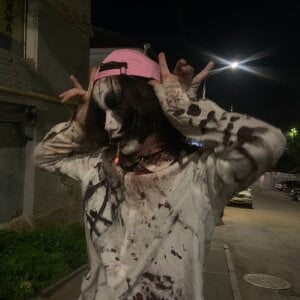 emo_sweet Public Pic 4