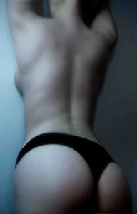 ElizSpieth Your cutie Pic 3