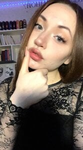 JeannaLanno black Immagine 