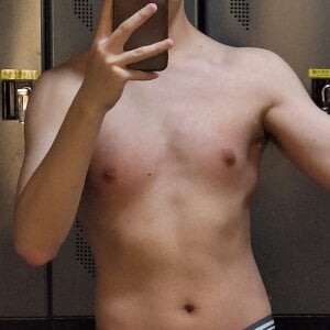 jack10-23 Public slika 2