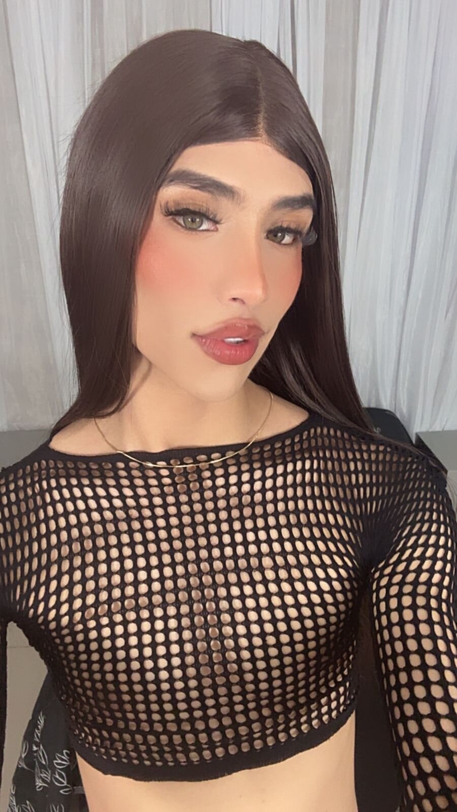 jaddyk_ Trendy obrázky 4406