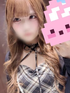 Ichiru_xscのPublicの 3枚の写真