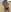 Alexsia_riley Melons Foto 9