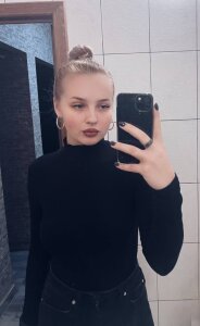 Julia_Me