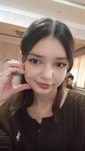 CorinneKindregans my photo Pic 2