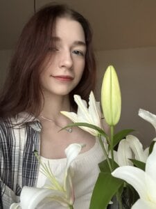 RoxieBolich Public Pic 9