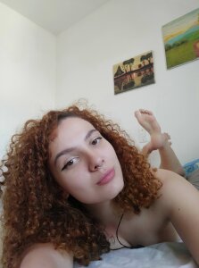 Public de IsisasS2  Imagens