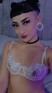 Zdjęcia Demetra-Nox01 🤍:  2