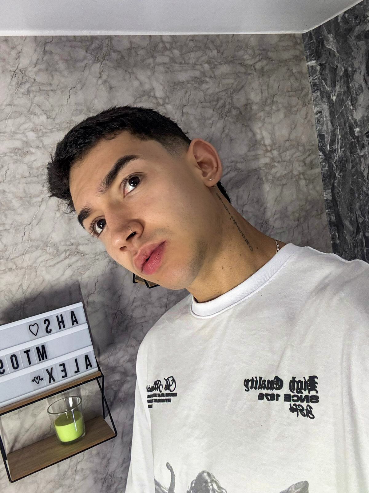 alex_cumfit1 Populära bilder 2687