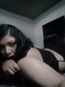 Agatha_Marin Public slika