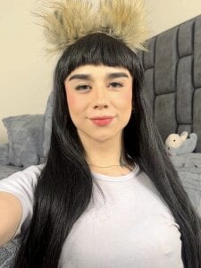 sophiie_gonx Public 사진 2