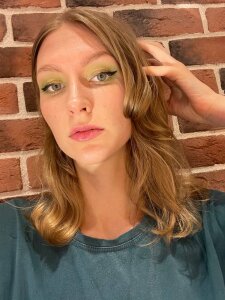 AsyaLumi Public Pic 5