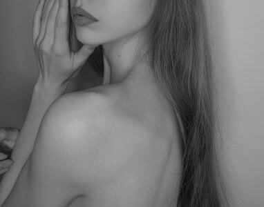 ChristineRose Public Pic 6