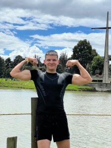 Nick_juniorrx Hi Pic 2