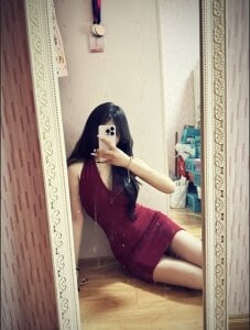 Momolith_616 碎片2 圖片 2