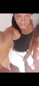 cositarrica_xxx Public Pic 4